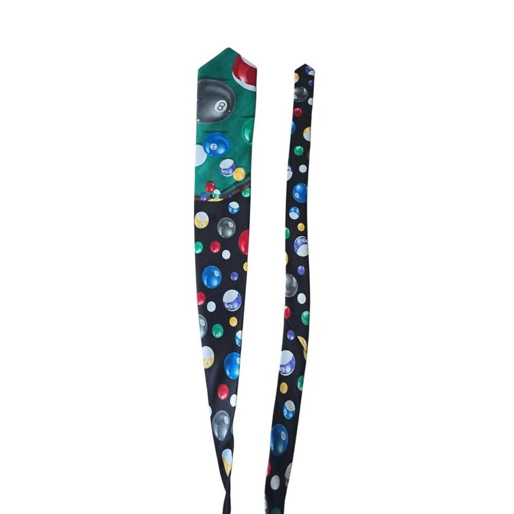 Add Men's Accessory - Picture 2 of 5